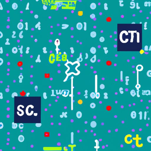 What is Abstraction in Computer Science? A Comprehensive Guide The