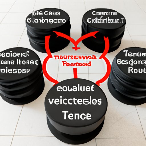 Fault Tolerance in Computer Science Understanding the Benefits and