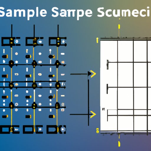 What is Sampling in Computer Science? A Comprehensive Guide The