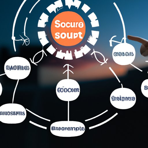 What is Security Orchestration, Automation and Response (SOAR