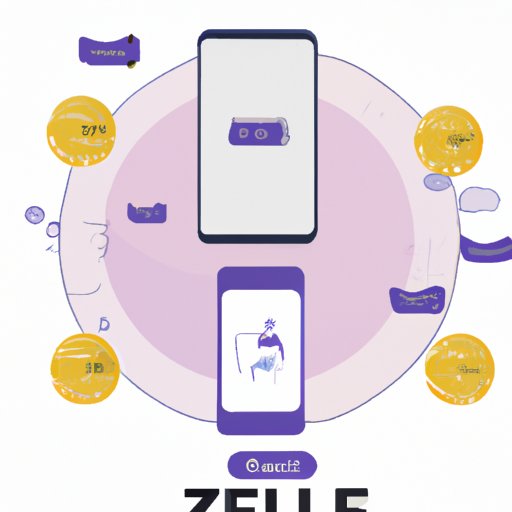 What is Zelle and How Does It Work? A Comprehensive Guide The