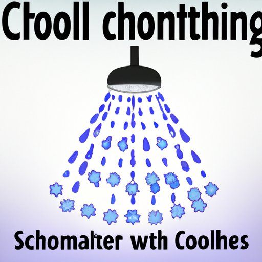 Exploring the Benefits of Cold Showers Why Are They Good For You