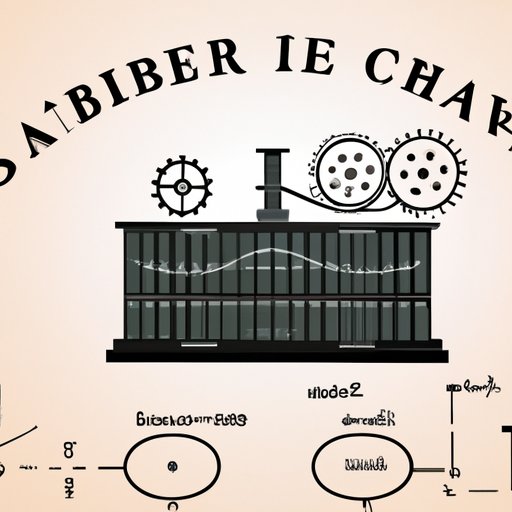 Why Did Charles Babbage Invent the Computer? Exploring the Motivations