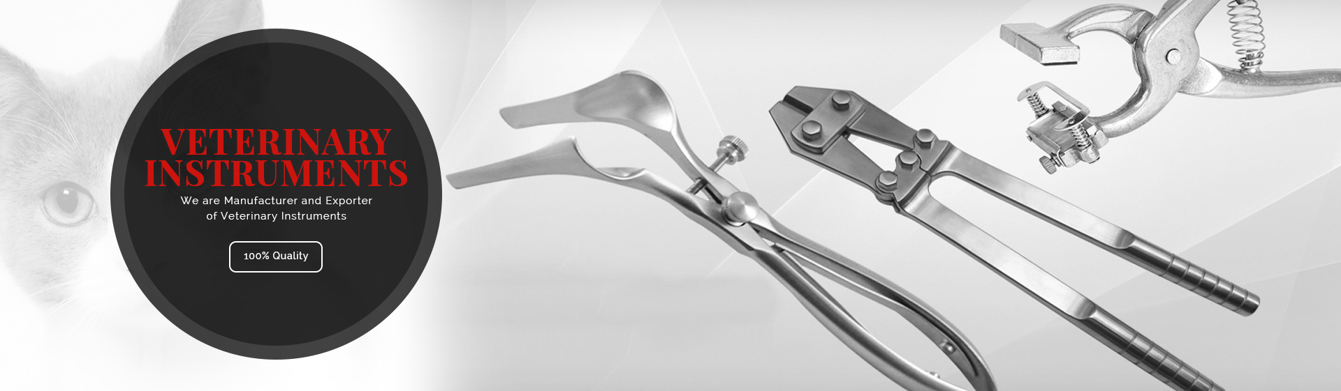 Likamed Germany Medical Surgical and Dental Instruments