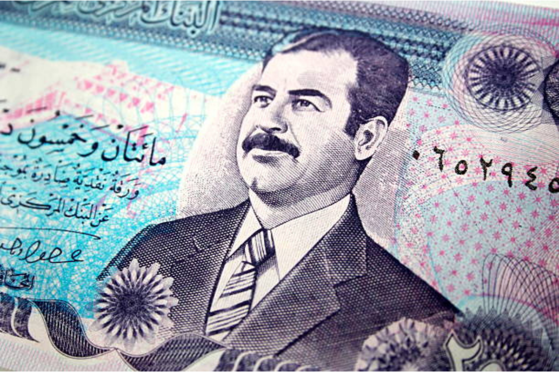 The things to know about dinar chronicles LikeFigures(03)