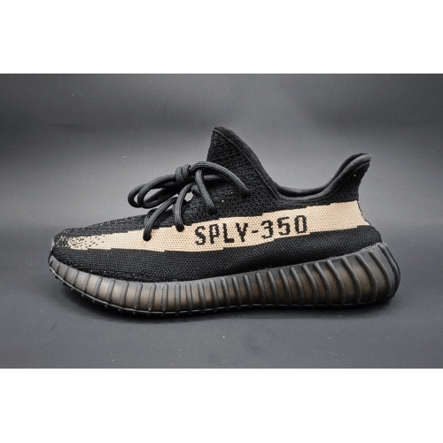 The Ultimate Guide to Buying UA Sneakers Where to Find the Best UA