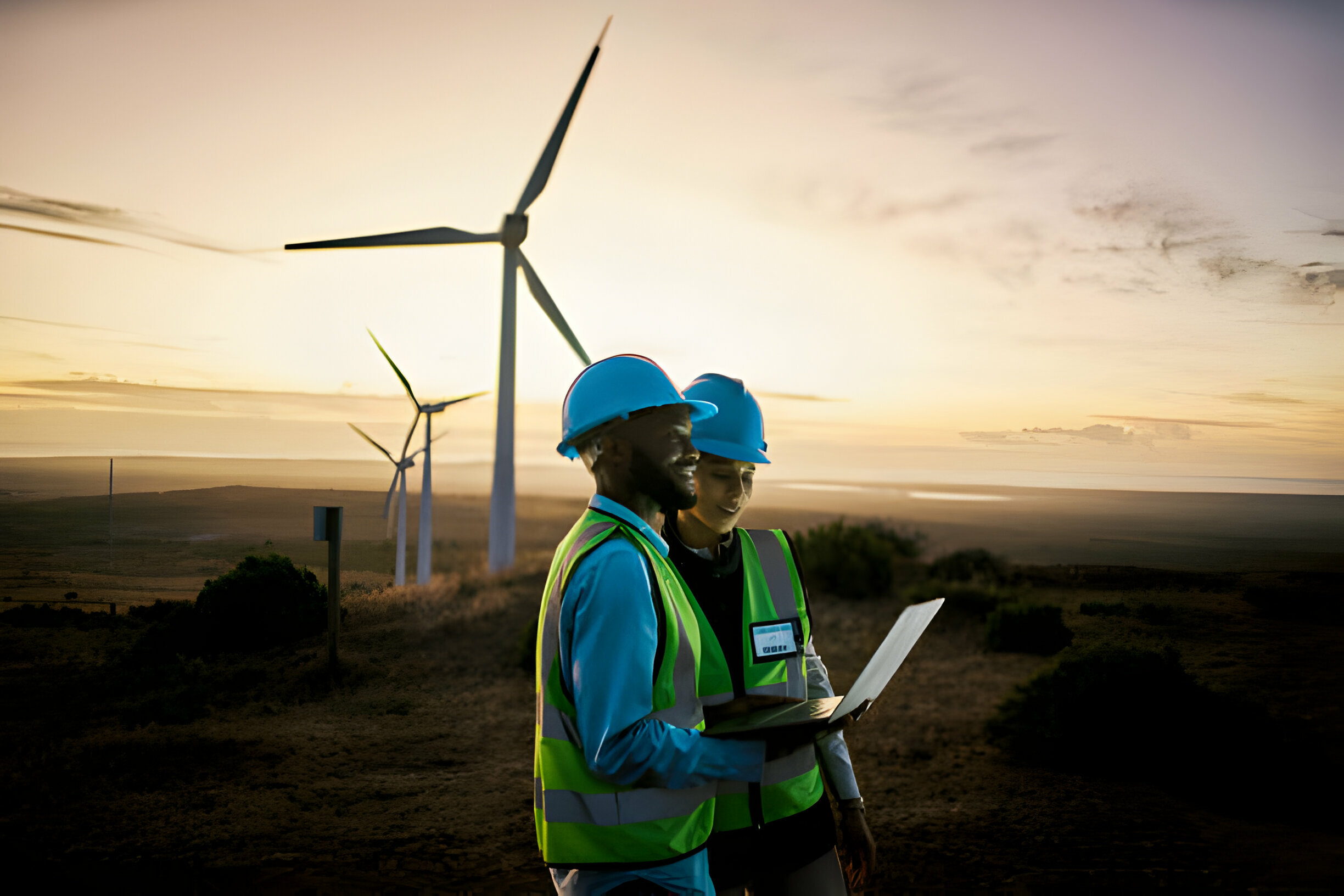 Your Guide to Selecting the Best Energy Plans in Texas