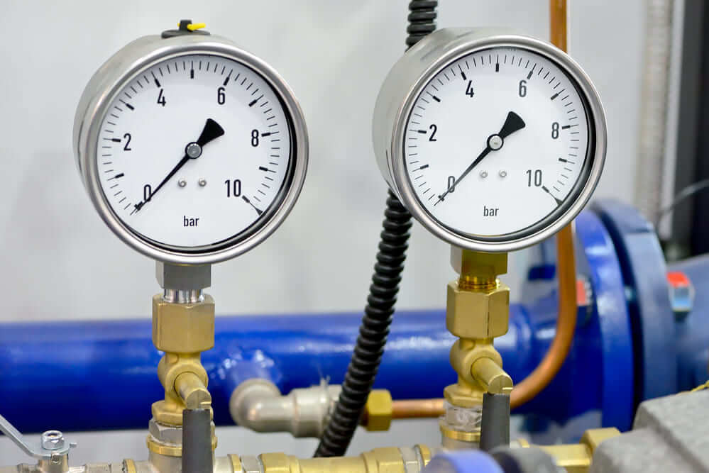 What Are the Differences Between Filter Housing and Basket Strainer?