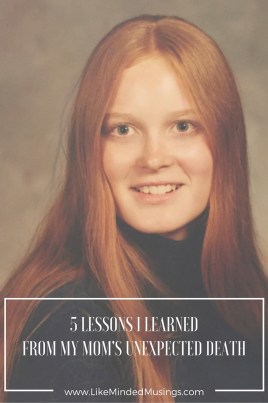 5-Lessons-I-Learned-From-My-Moms-Unexpected-Death