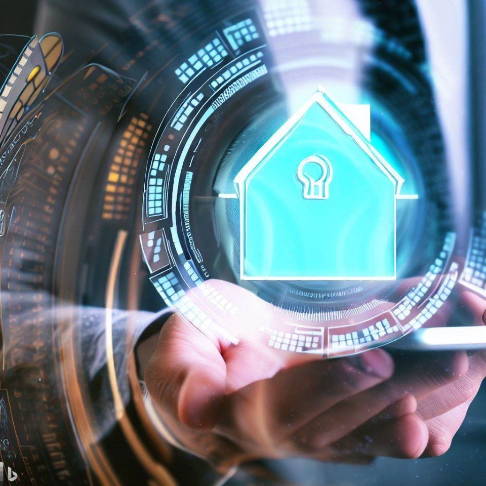 Loyalty Programs Looking for important Real Estate News in your area