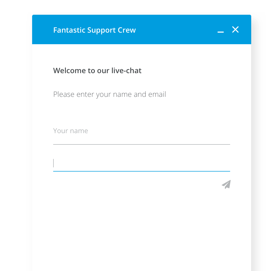 Top 10 live chat tools for your online business to help you choose