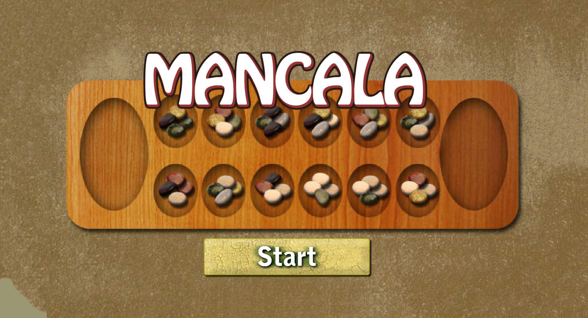 How Do You Capture In Mancala On Game Pigeon