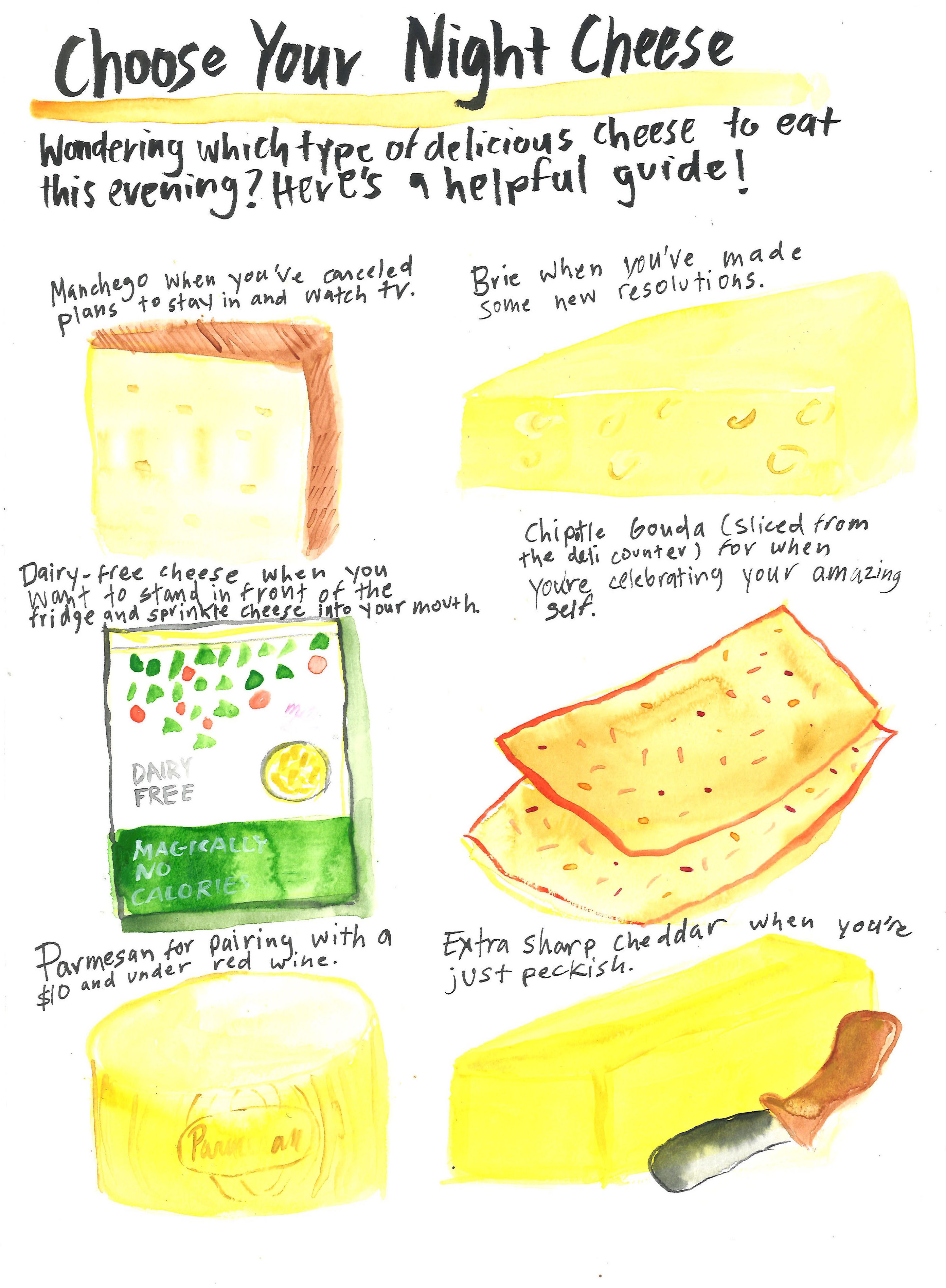 The Lilith Blog Lilith Magazine