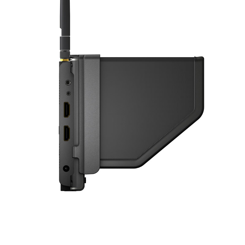 China Free sample for Heavy Duty Truck Android Tablet 7inch Wireless