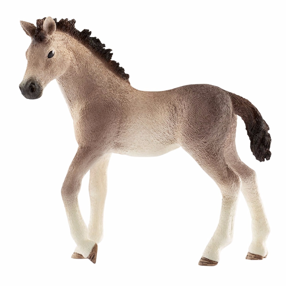 Schleich Horse Club Andalusian Foal