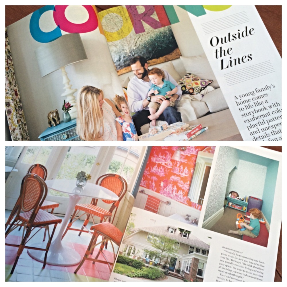 Mpls/St.Paul Home & Design