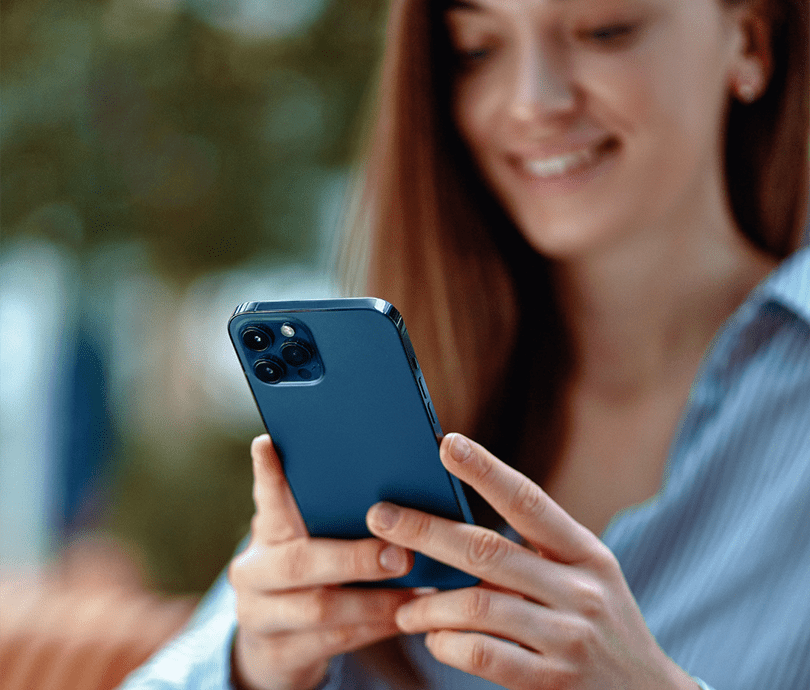 Business Mobiles Business Mobile Phone Contracts Leeds