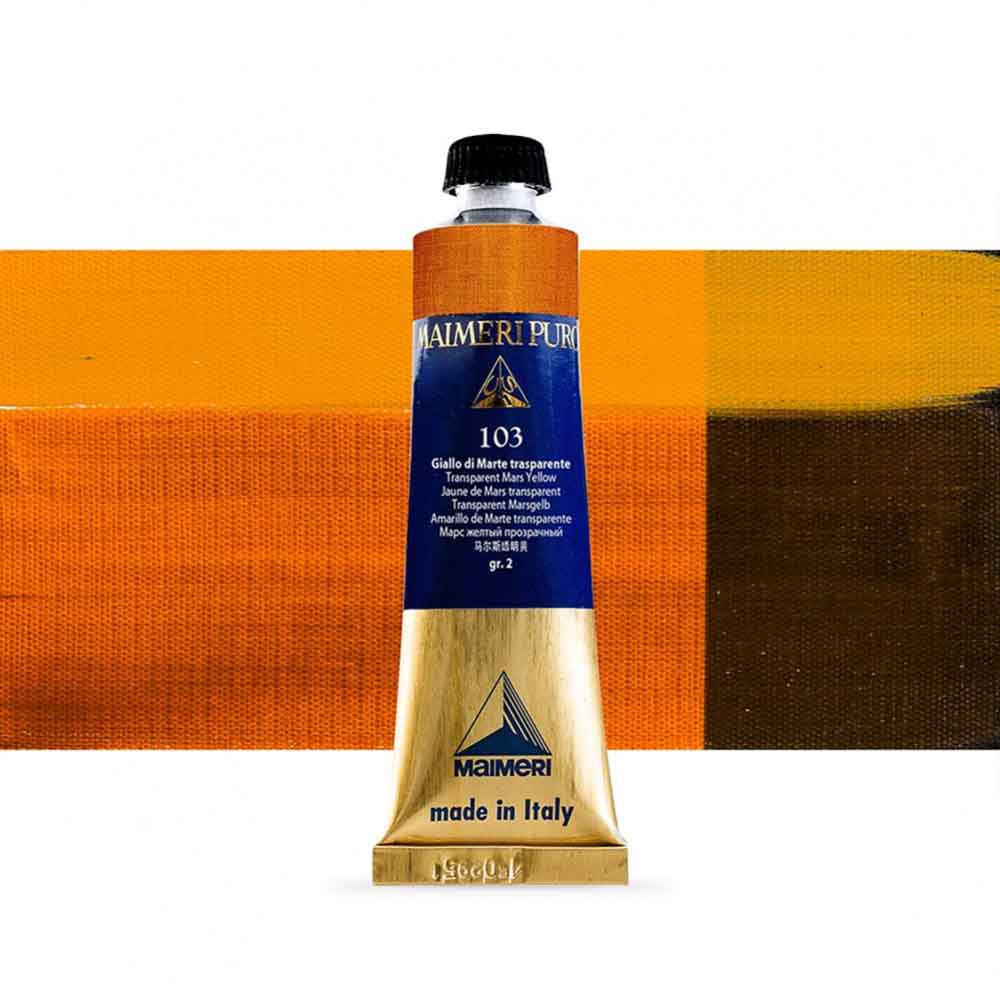 The Advantages of Underpainting with Liquid White Lily Gallery Canada