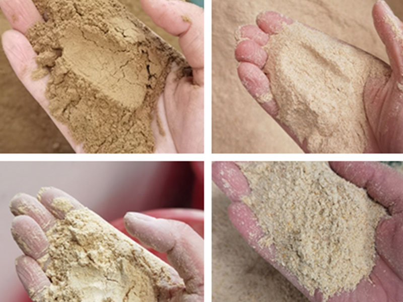 How to make floating fish feed at home?Lima Fish Feed Machine