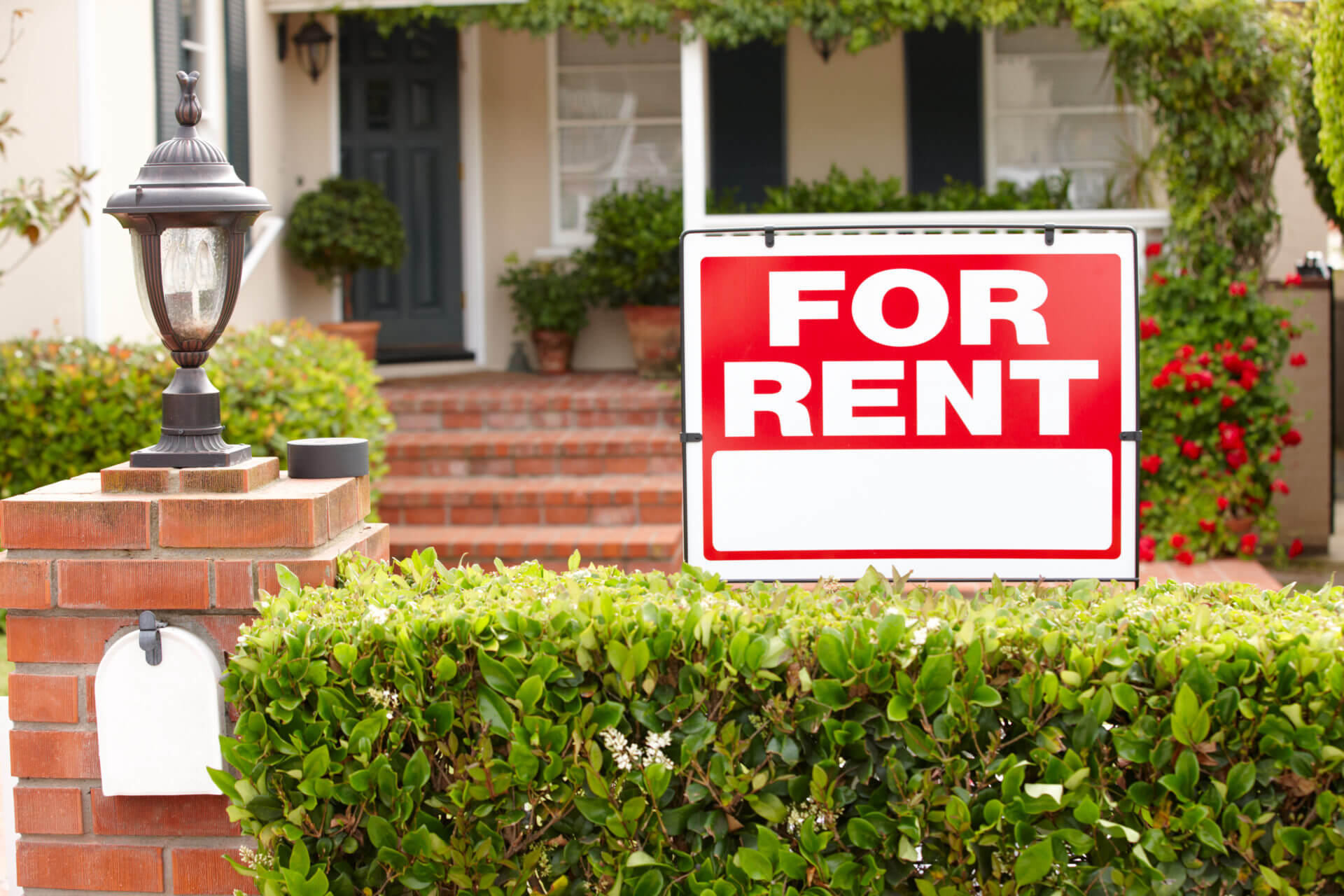 Top Four ValueAdding Amenities Your Tenants Want in a Rental