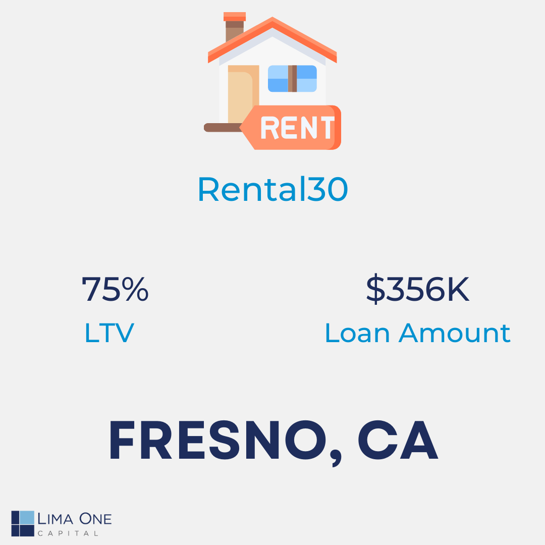 Insights on the Fresno Real Estate Market