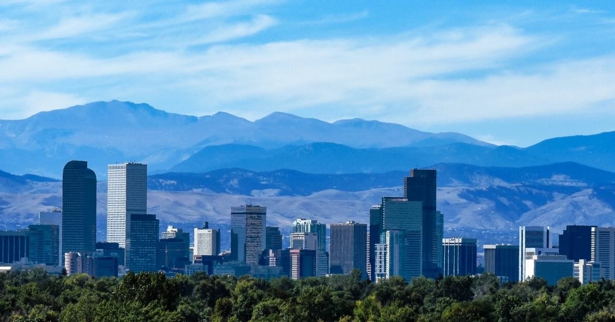 6 Best Rental Markets in the US To Invest In Lima One