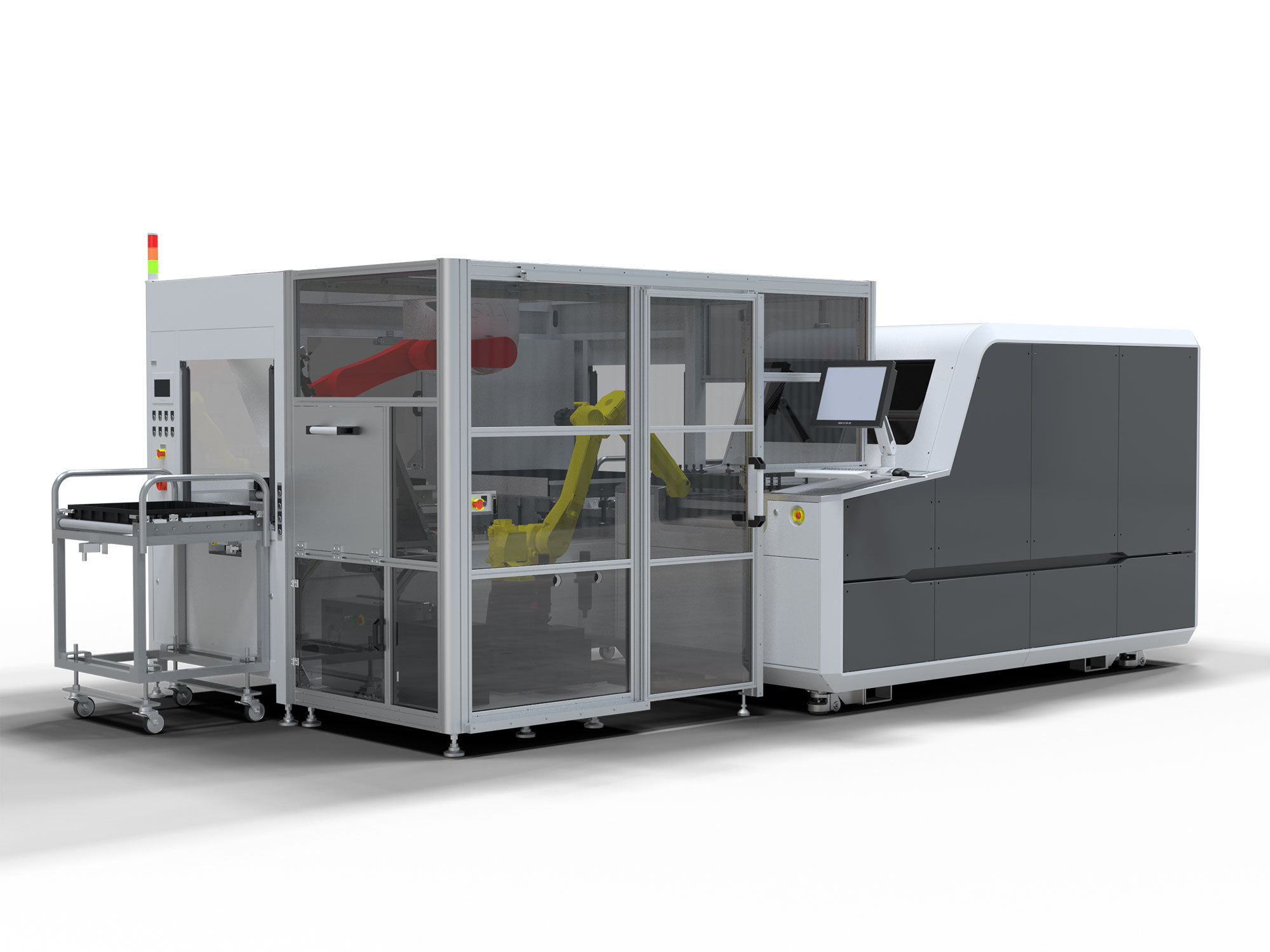 LDI Imagegallery – Limata