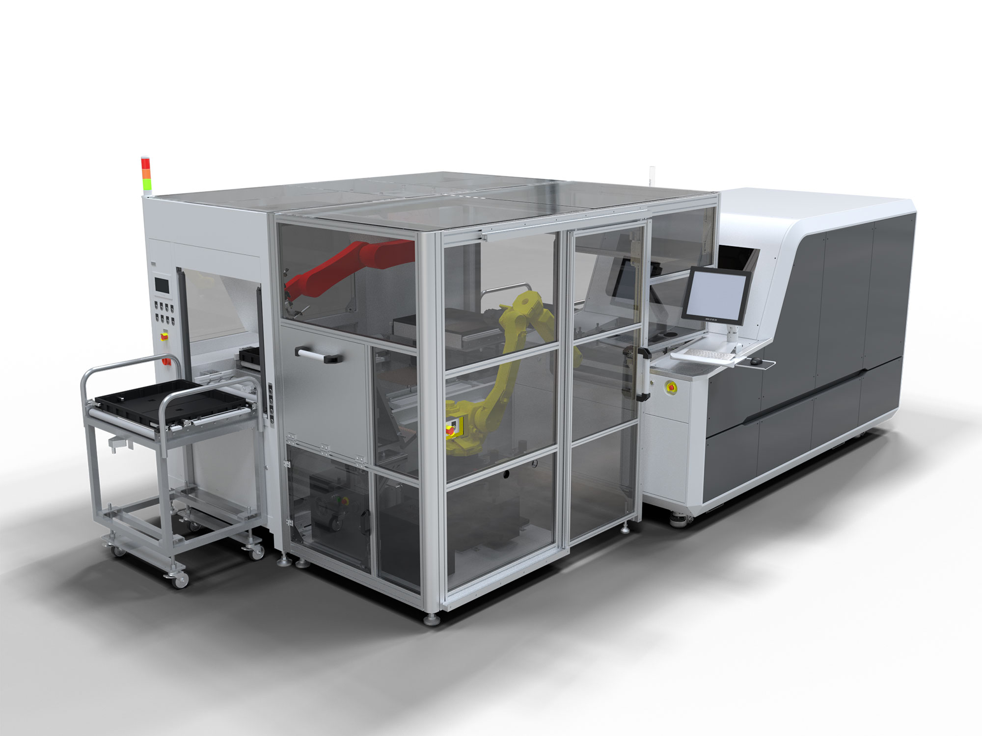 LDI Imagegallery – Limata