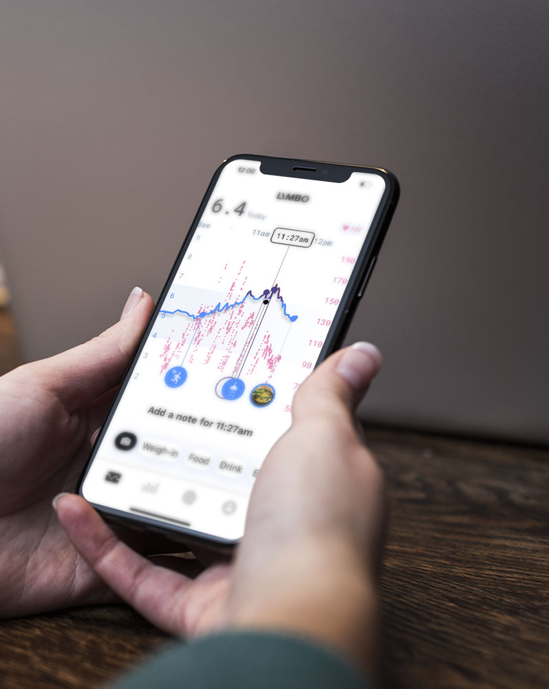 How cold showers can burn fat