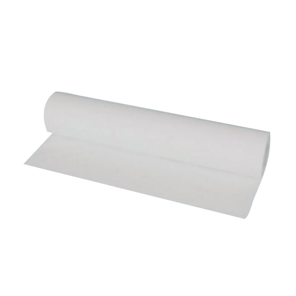 Lamination Consumables Materials