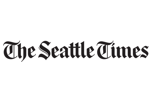 Bellevue tech startup Limeade raises millions from IPO — in Australia
