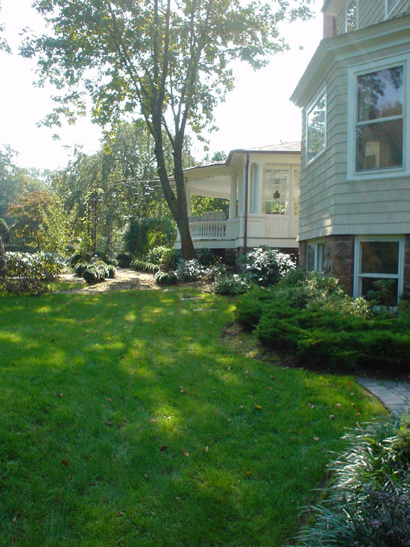 30 Normandy Heights Rd. Morristown, NJ For Sale