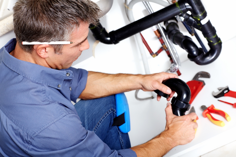 Plumber Leads With 97+ Accuracy, Excelllent Support & Pricing