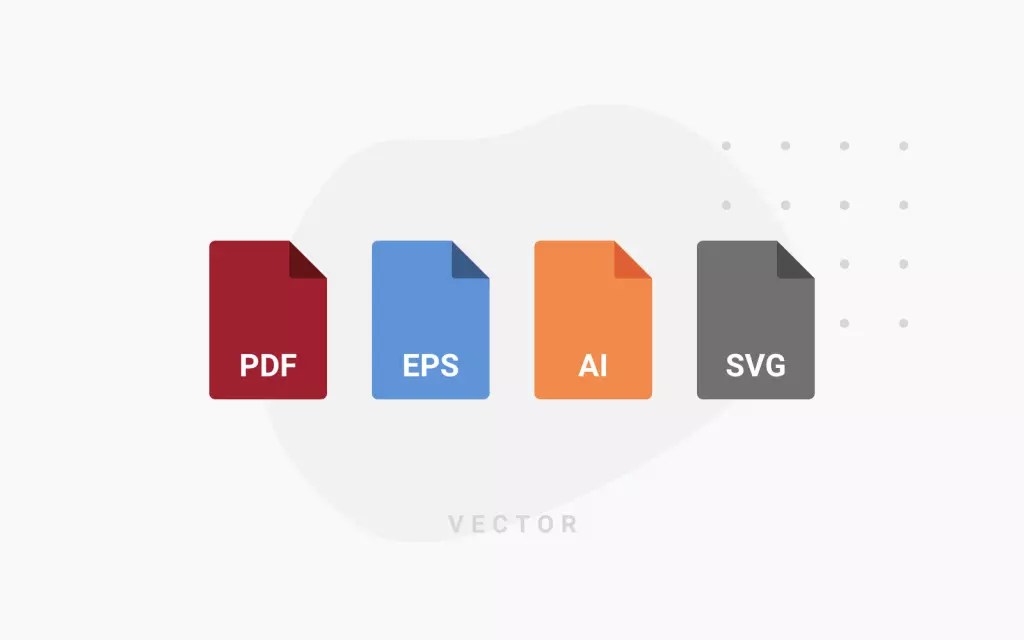 File formats for printing projects Limepack Blog File formats for printing projects Limepack Blog