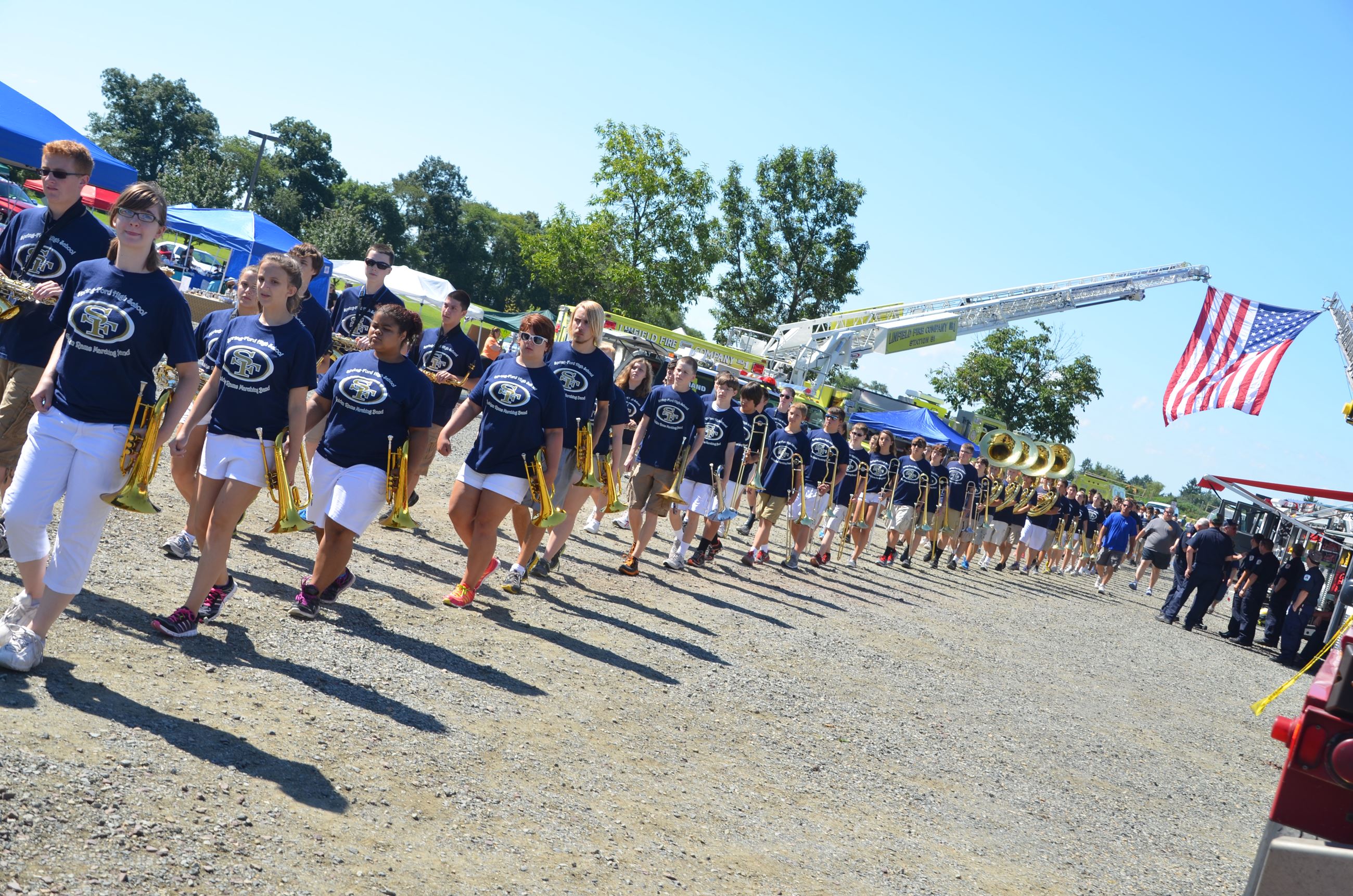 Photo Gallery • Limerick, PA • CivicEngage