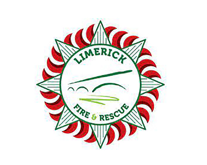 BREAKING Council awaiting fire safety report on Limerick hospital