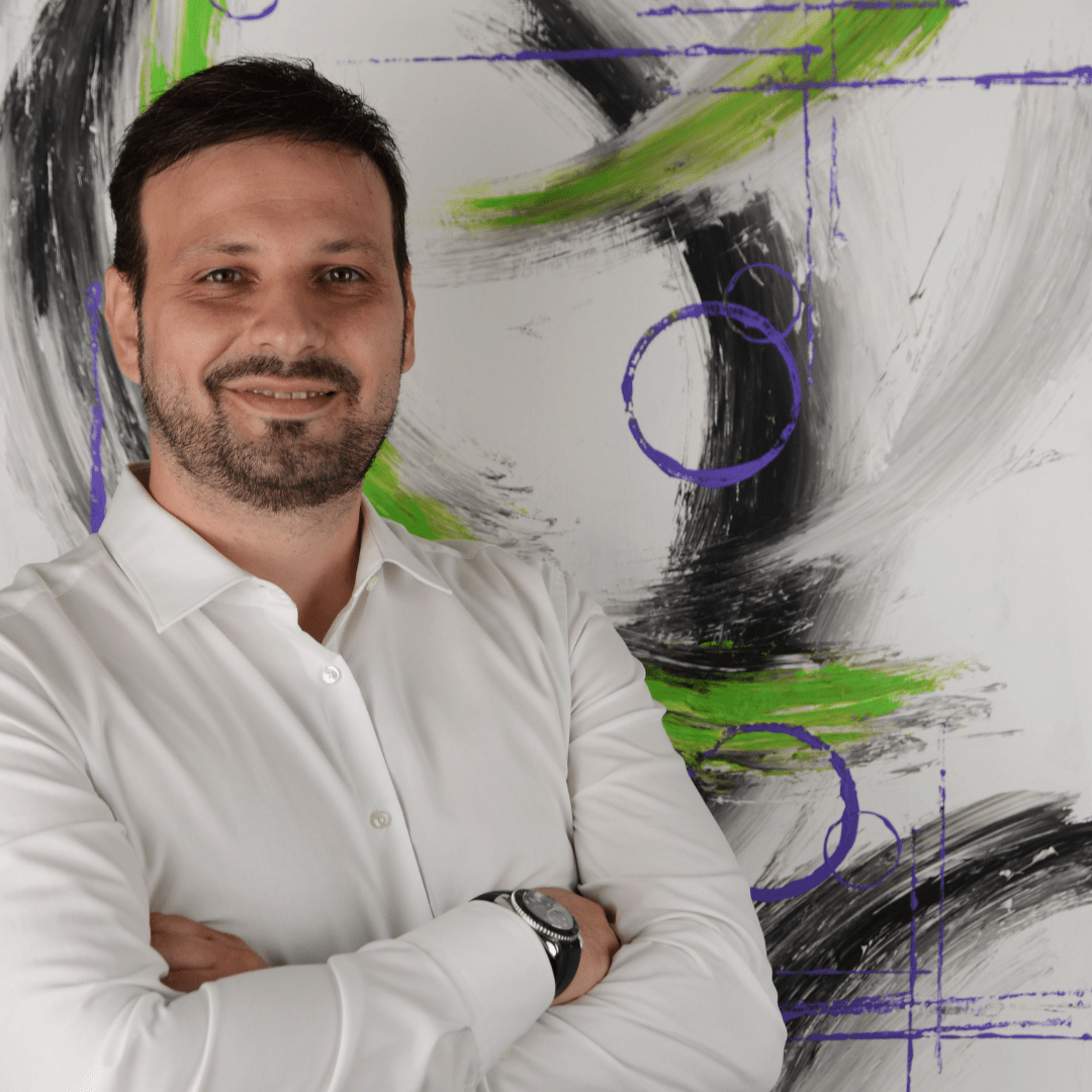 Community LIMES Farm