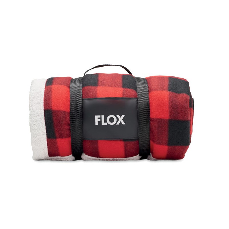 Deka SHERMATT Limes plus