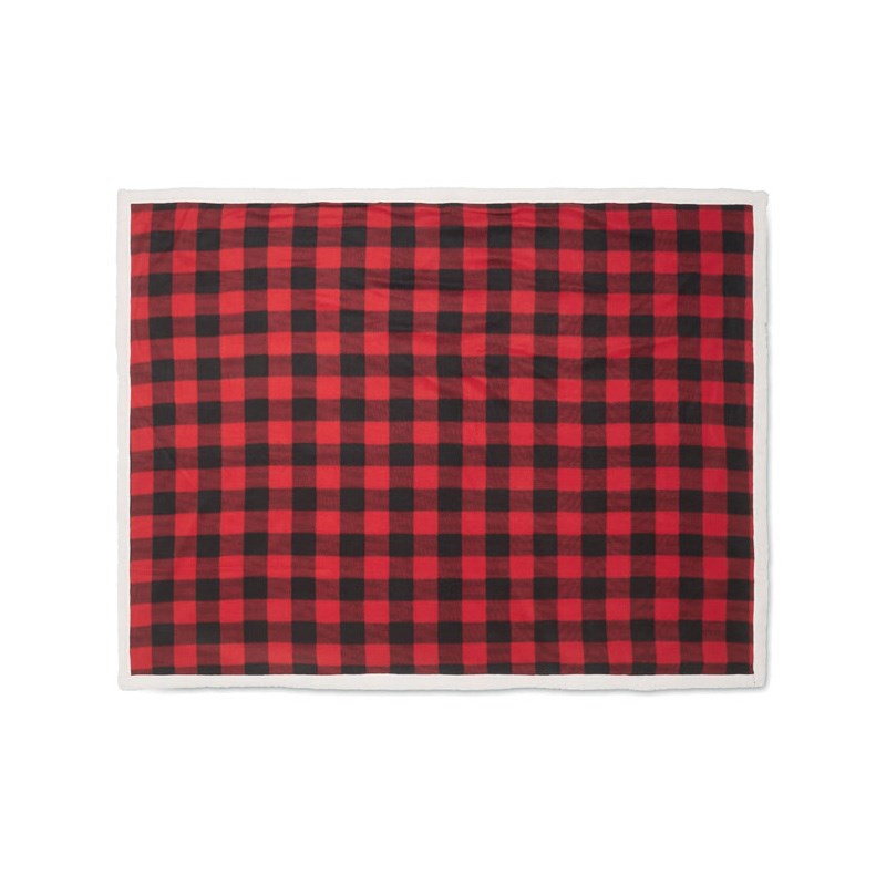 Deka SHERMATT Limes plus