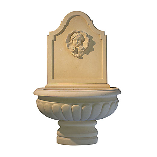 Best Limestone Company Limestone Fountains