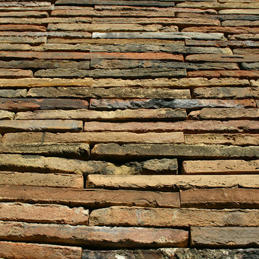 Best Limestone Company Limestone Walls