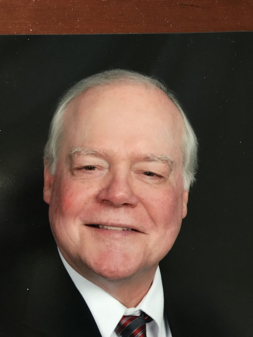 Frank Watson Limestone University