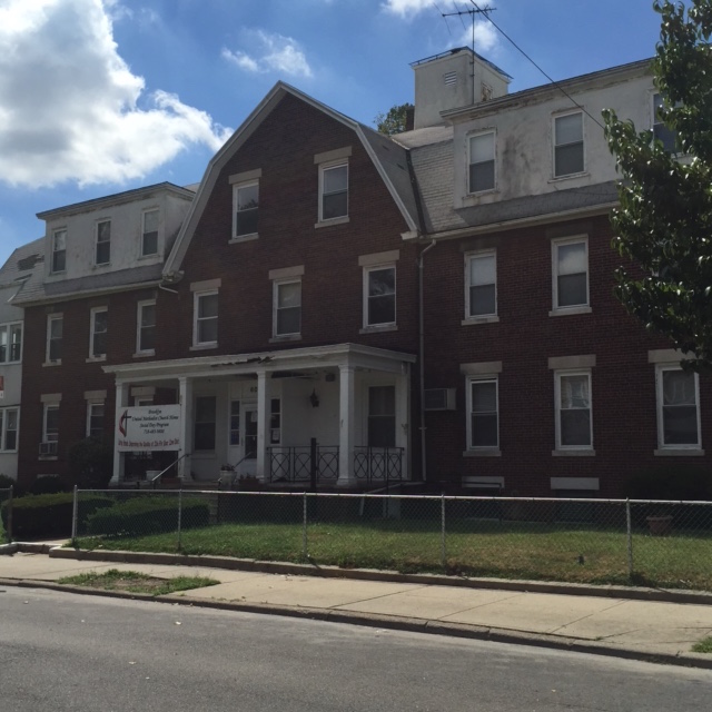 Land For sale Price 3,250,000 1021Limestone Realty