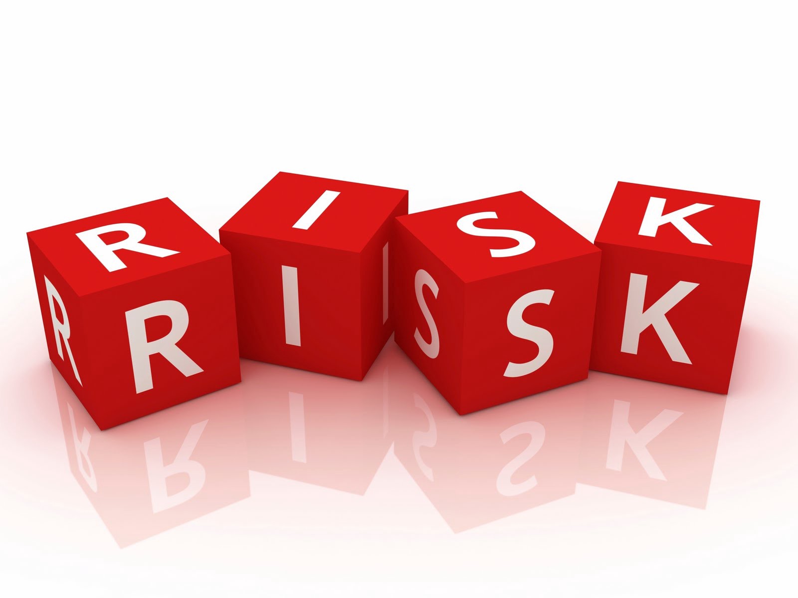 RiskMap 2022 Assess the business outlook for the year ahead The Lime