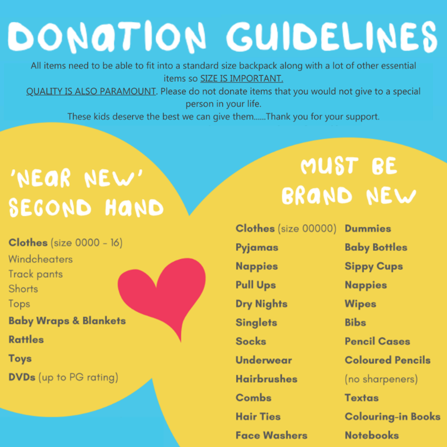 Maryellen Youngblood