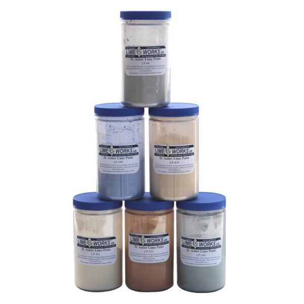 Lime Binders Natural Hydraulic Lime HL/Hempcrete/Quicklime LimeWorks.us