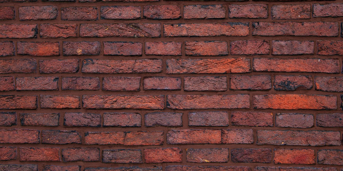 Ecologic™ Lime Mortar Natural Hydraulic Lime Mortar