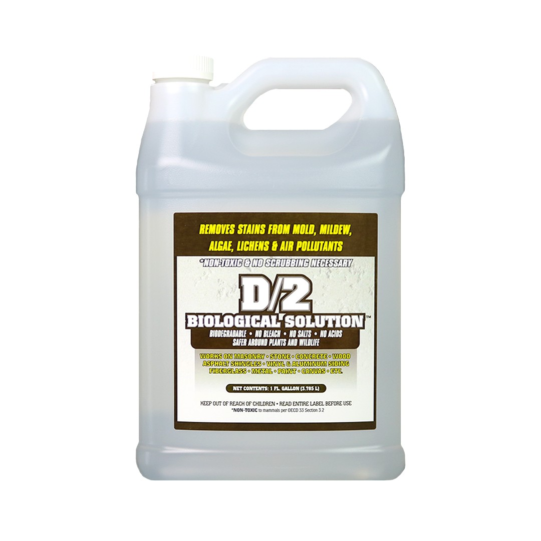 Lowes D/2 Cleaner old.russiancouncil.ru