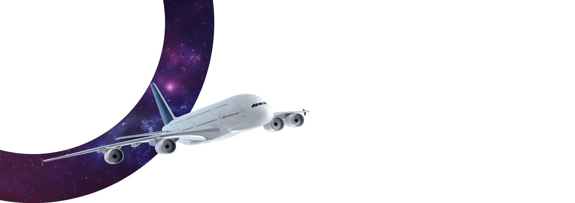 Limitless Aerospace Aviation, NSN and IT Hardware Parts Distributor