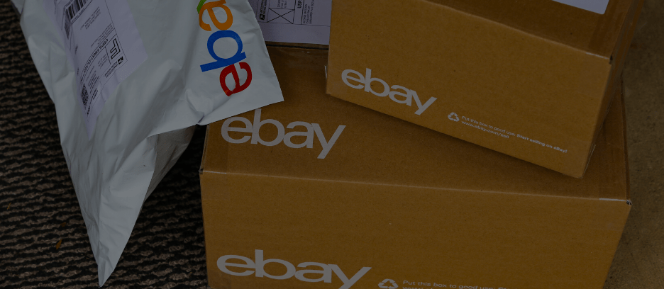 How eBay created an awardwinning GigCX program Limitless
